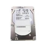 Seagate 9FS066-053