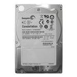 Seagate 9FY246-004