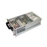Dell 9G020