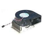 Dell 9G180