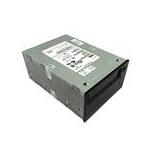 Dell 9G767