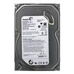 Seagate 9GW142-160