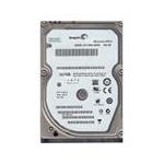 Seagate 9HH134-502
