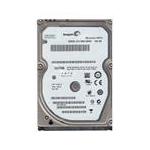 Seagate 9HH134-503