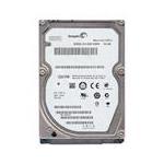 Seagate 9HH13C-120