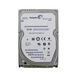 Seagate 9HV14C-620
