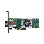 Dell 9J1RG