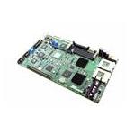 Dell 9J414