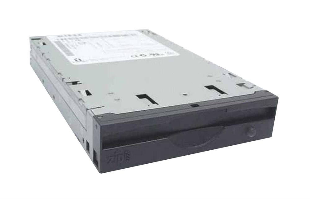 9J418 Dell 250MB IDE Internal Zip Drive