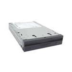 Dell 9J418