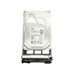Dell 9JM175-036