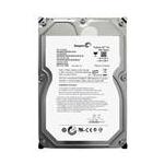 Seagate 9JS136-263