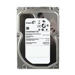 Seagate 9JW168-600