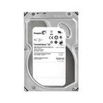 Seagate 9JX244-047