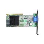 Dell 9K099