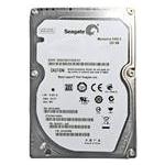 Seagate 9KAG32-040