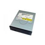 Dell 9N019