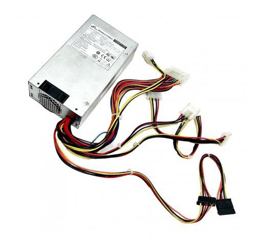9PA1802918 Sparkle Power 180-Watts 20-Pin Power Supply