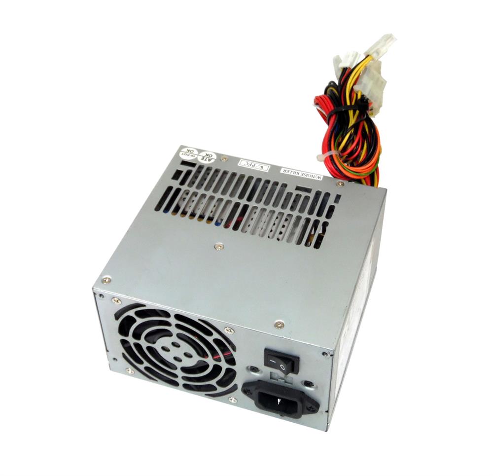 9PA2504603 Sparkle Power 250-Watts Power Supply