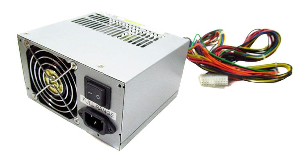 9PA4600116Z Sparkle Power 460-Watts EPS12V Switching Power Supply
