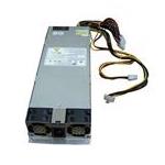 Intel 9PA4600300