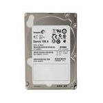 Seagate 9PN066-672