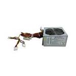 Sparkle Power 9PX4002105