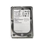 Seagate 9RZ264035FS