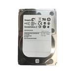 Seagate 9RZ268-990