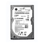 Seagate 9S1134-190