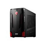 MSI 9S6-B10611-036