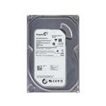 Seagate 9SL131-022
