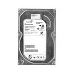 Seagate 9SL131-036