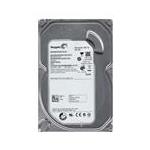 Seagate 9SL131-037