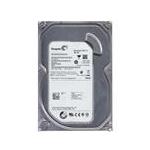 Seagate 9SL131-516