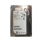 Seagate 9SL13A-036