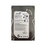 Seagate 9SL142-704