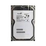 Seagate 9SL154-920