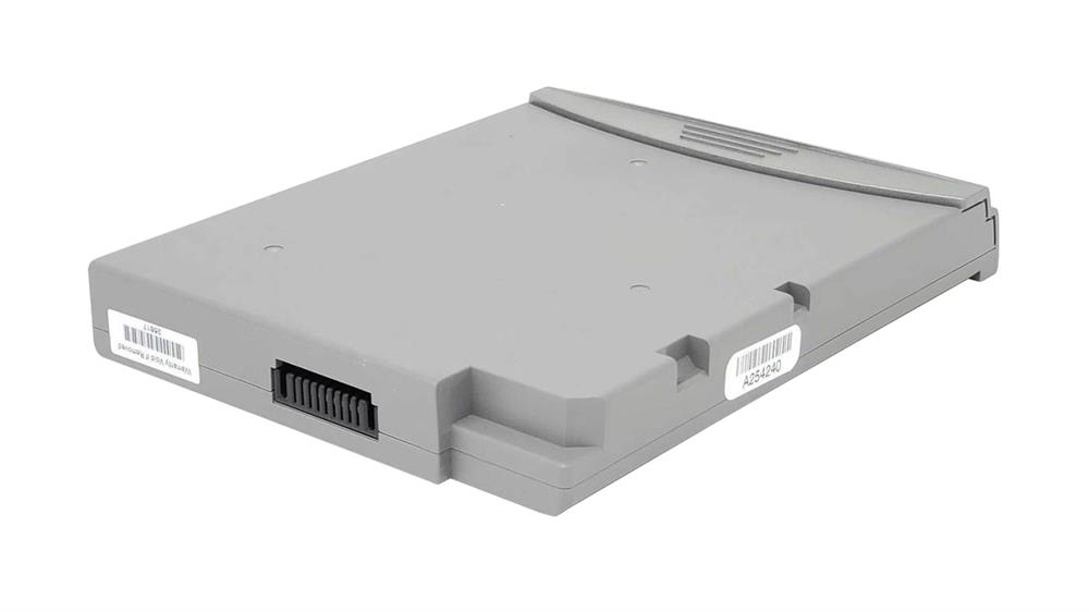 9T352 Dell 14.8v 12 Cell Lithium Battery for Inspiron 5160 (Refurbished)