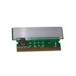 Dell 9T434