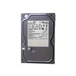Seagate 9TG066-031