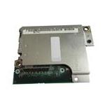 Dell 9U741