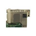 Dell 9U766