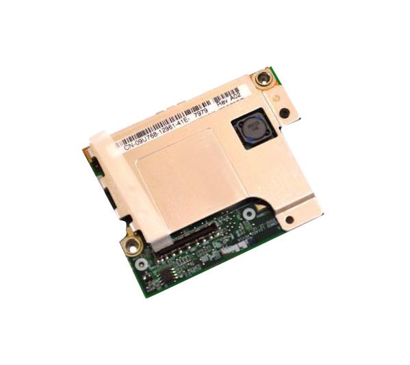 9U768 Dell ATI Radeon 7500 32MB VGA Video Graphics Card for Inspiron 5100