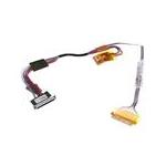 Dell 9U775