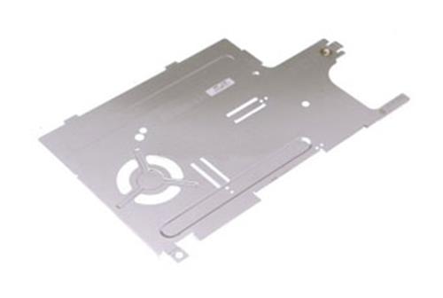 9U777 Dell EMI Shield for Motherboard (Refurbished)