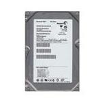 Seagate 9W2001-043