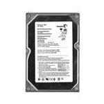Seagate 9W2001-362