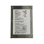Seagate 9W2084-005