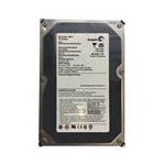 Seagate 9W2084-032